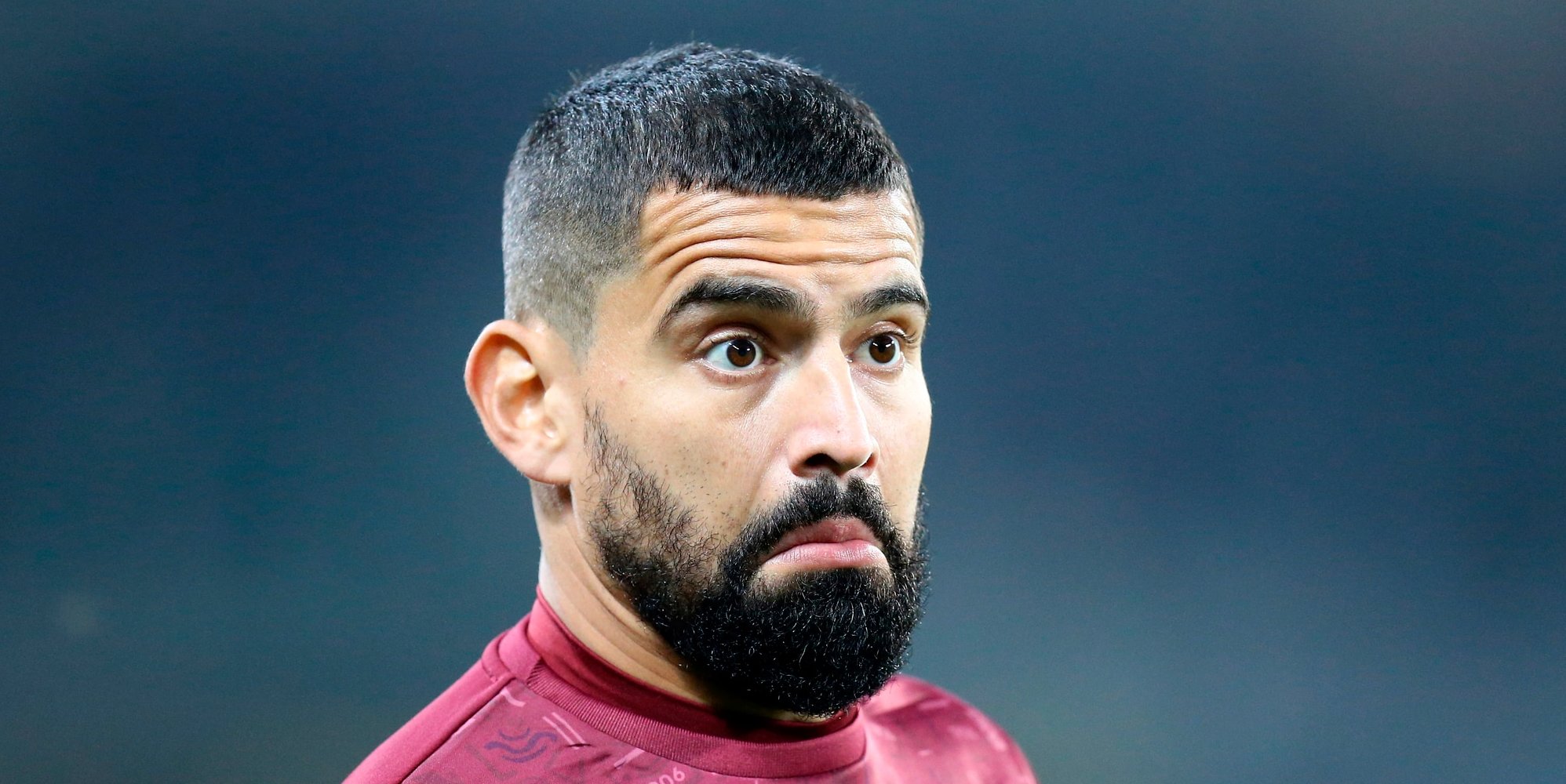 Toro, Rincon vicino al ritorno al Genoa
