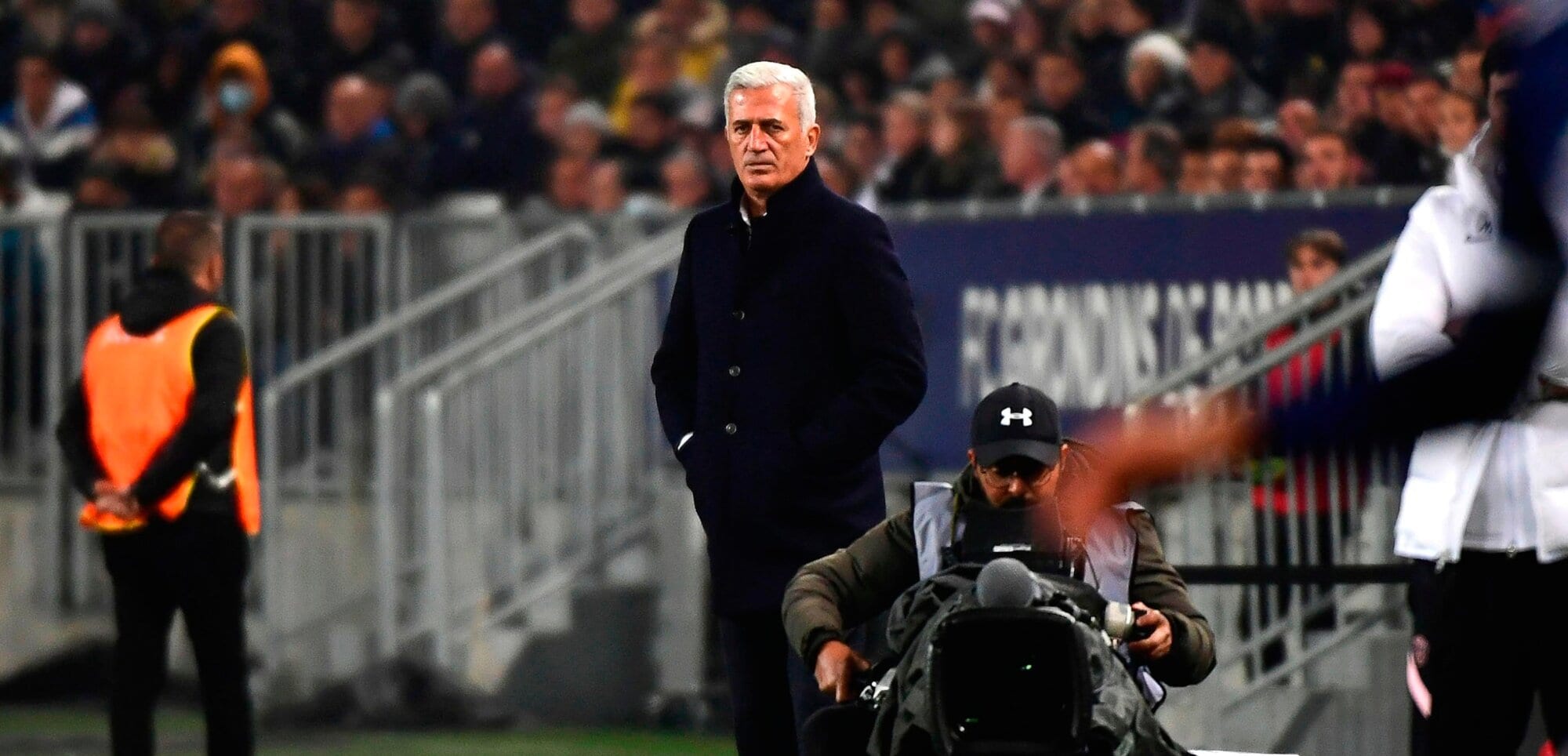 Covid, Bordeaux: 21 giocatori out in Coppa contro il Brest