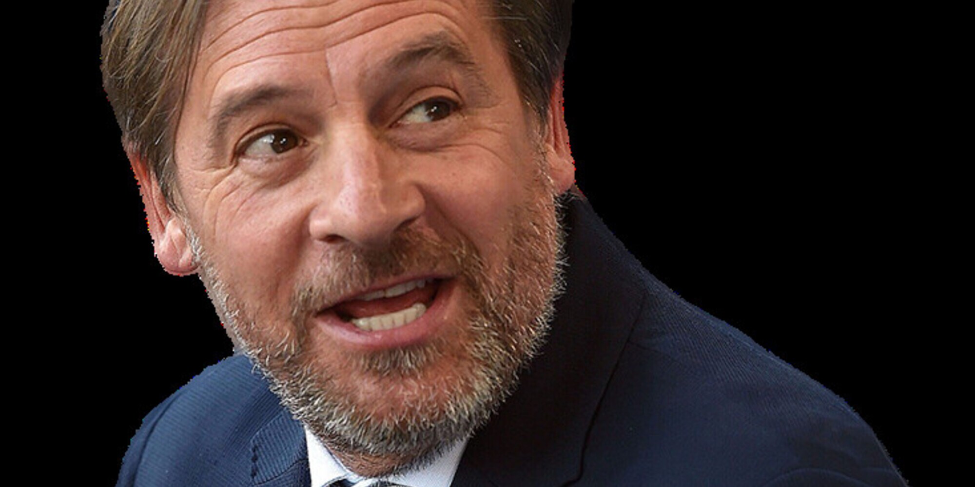 Stefano Mei, Presidente Fidal: No allo stop delle corse su strada