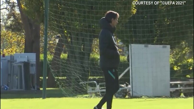 Supercoppa Italiana, la nota della Lega Serie A: "Si gioca il 12 gennaio"