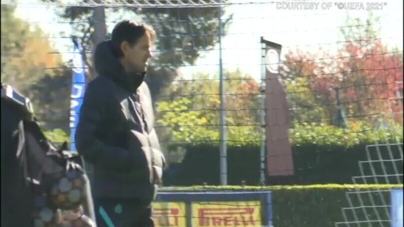 Supercoppa Italiana, no al rinvio: Inter-Juve si gioca il 12 gennaio