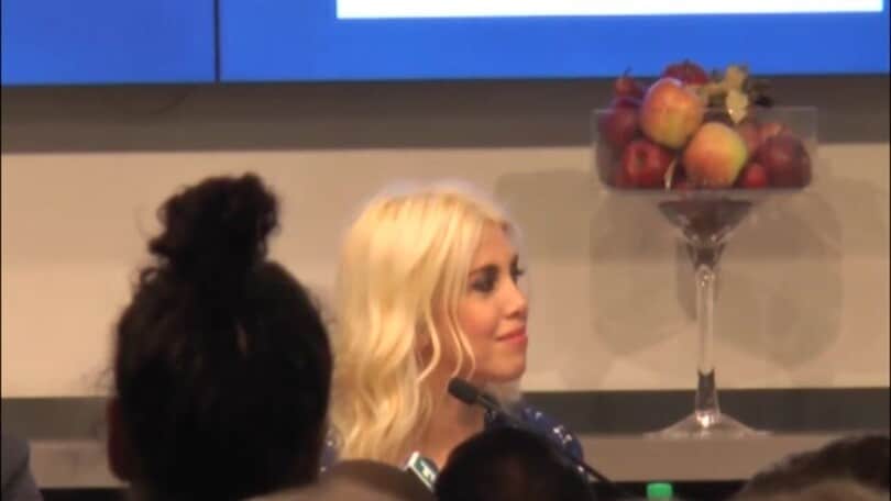 Dall'Argentina: "Un contratto per evitare la rottura tra Wanda e Mauro..."