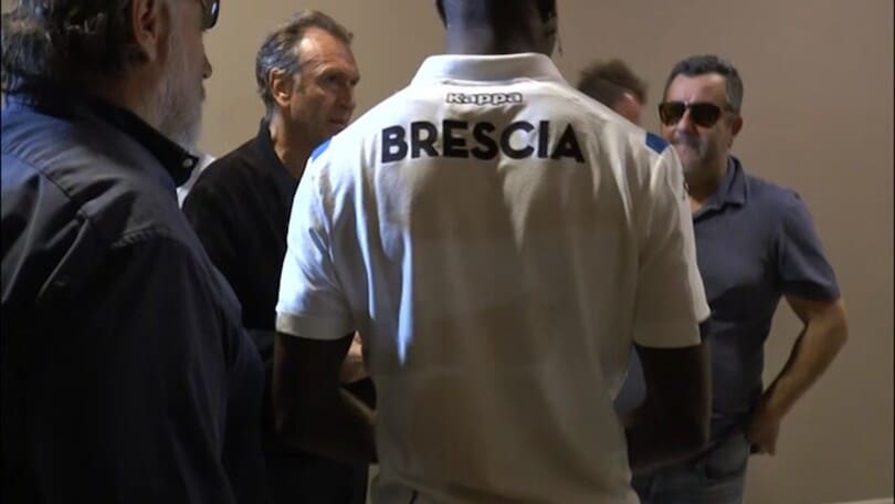 Mino Raiola operato d'urgenza al San Raffaele