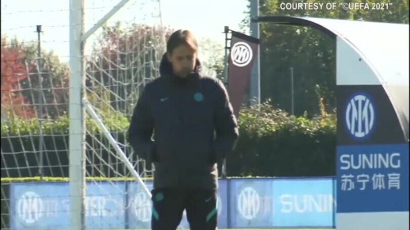 Inter, per l'attacco piace Caicedo