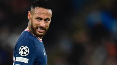 Psg, Neymar ammette: "Sarei voluto tornare al Barcellona"