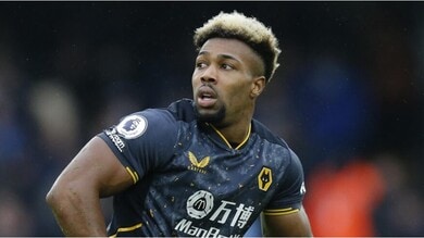 Mundo Deportivo: "Traore al Barcellona, Conte beffato. Ora Dembele deve andarsene"