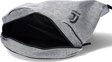 Sacca Sportiva Originale Juventus, un regalo per veri tifosi