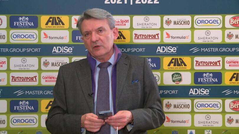 “Nuovi aggiornamenti di mercato in diretta da Milano”