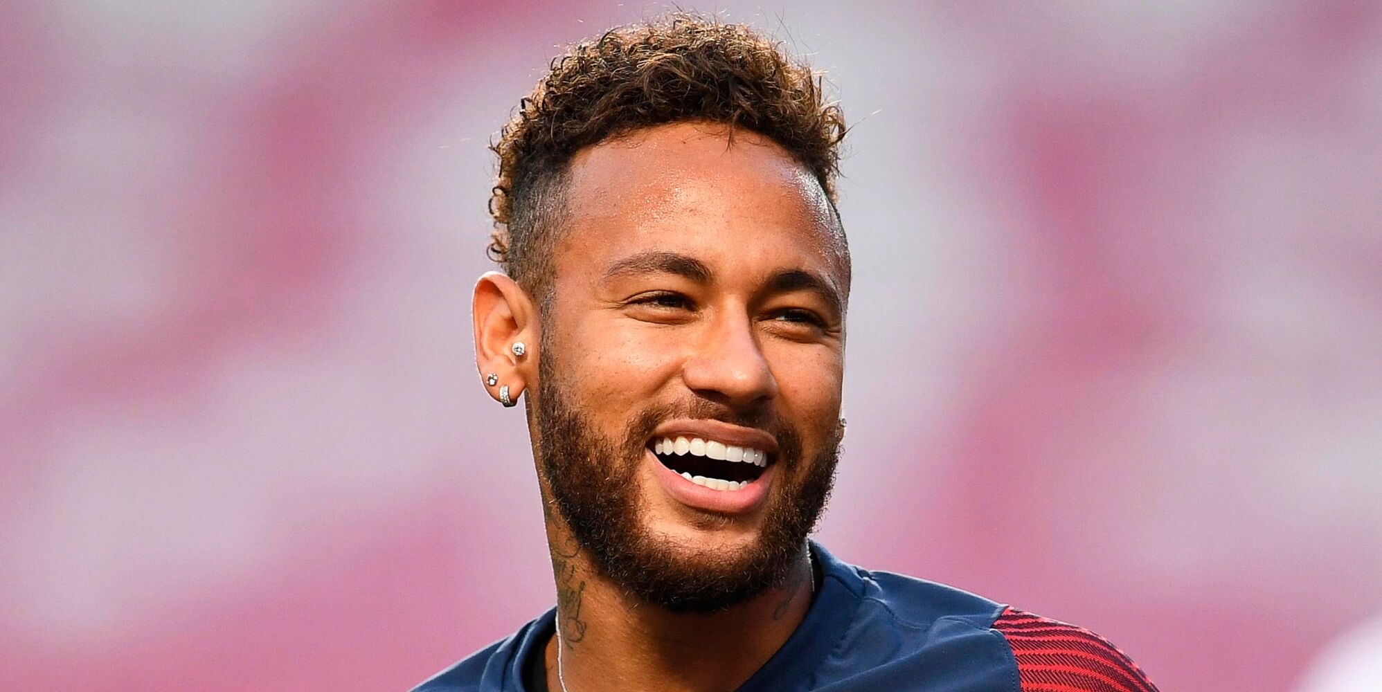 Neymar-Psg, incredibile clausola da 6 milioni per salutare i tifosi