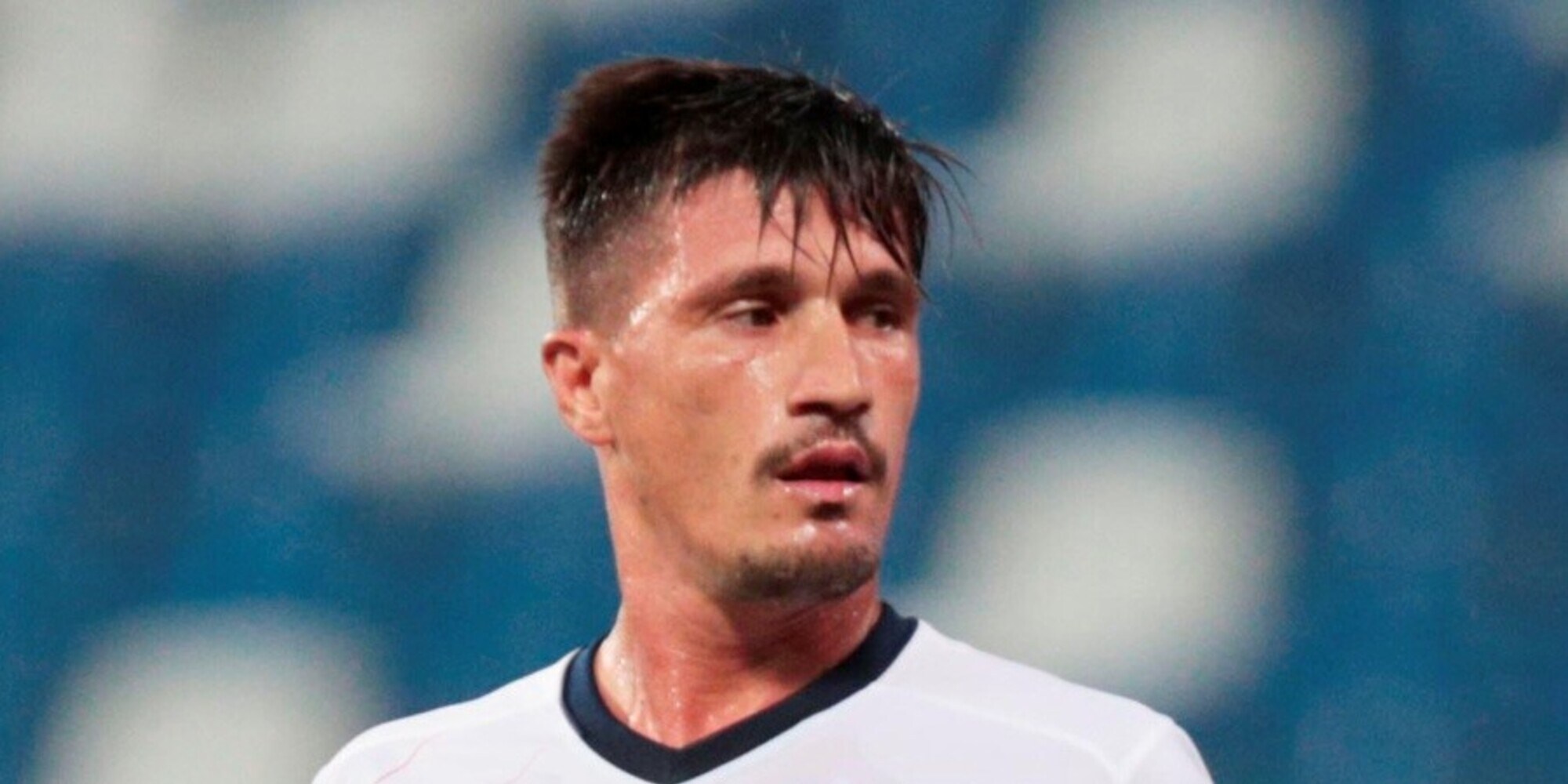 Lecce, Pisacane ai saluti: risoluzione consensuale del contratto