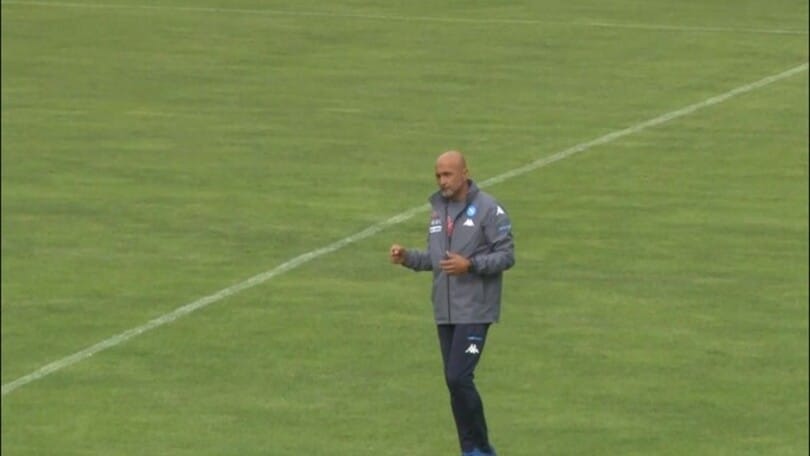 Napoli super difesa, solo il City ha fatto meglio