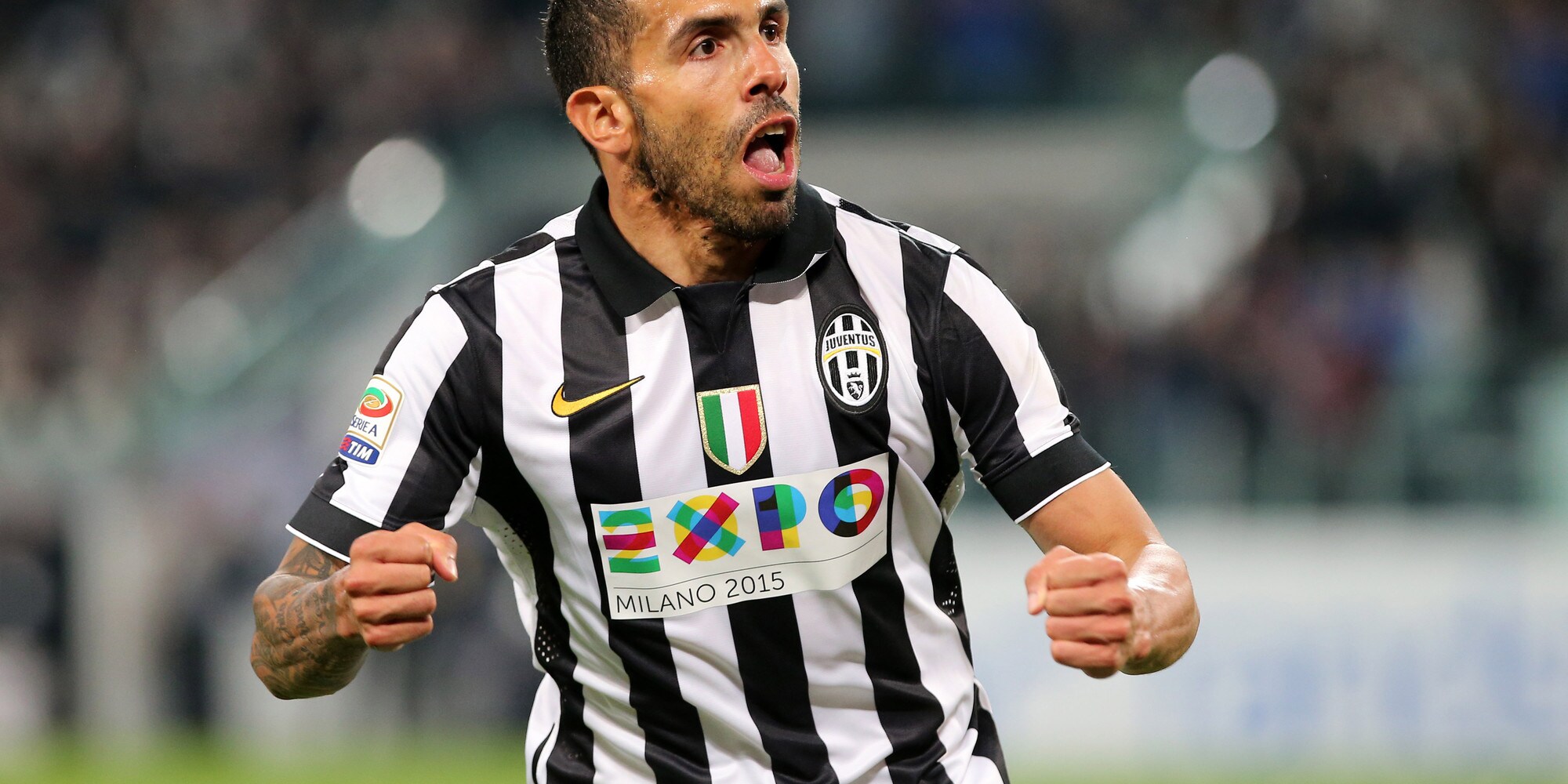 Calciomercato, Tevez verso l'addio al Boca: il West Ham ci prova, ma lui spara alto
