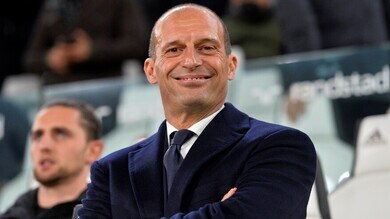 Allegri: "Dybala più gioca più migliora. Kean vice-Morata. Non ho un 11 titolare"