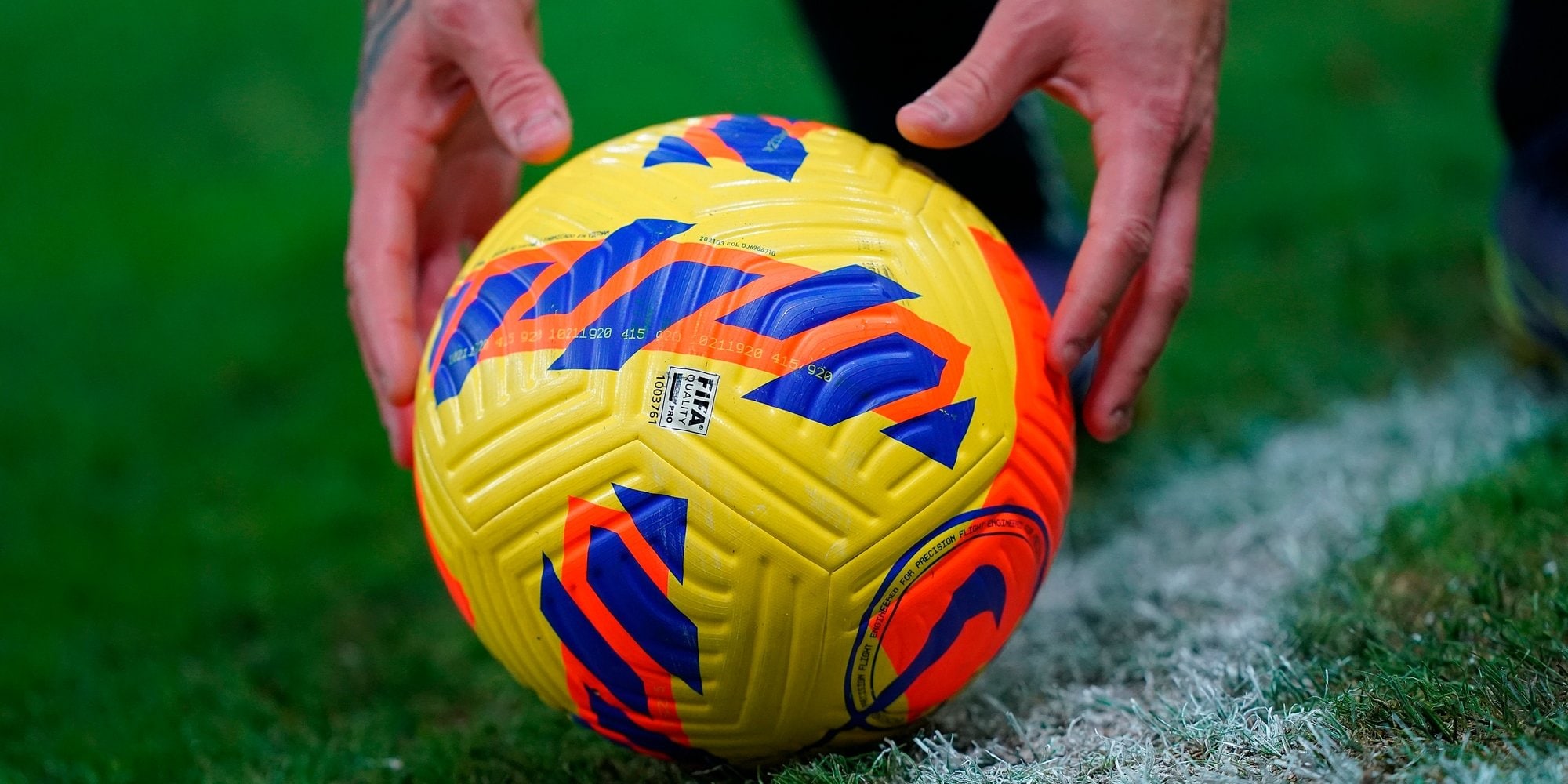 Primavera, il Lecce passa contro il Sassuolo: la corsa salvezza continua