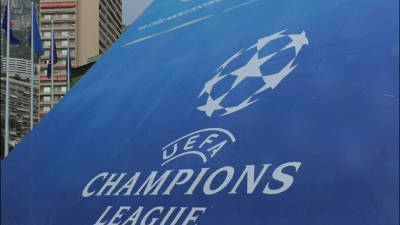 Uefa, omaggio ai tifosi: 30mila biglietti gratis per le finali europee