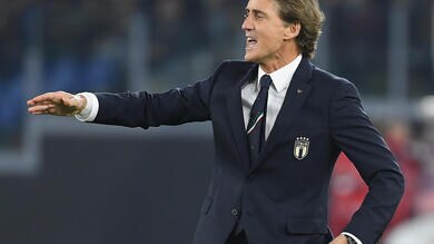 
            
            Mondiali: dal 2 marzo via a prevendita per Italia-Macedonia
          