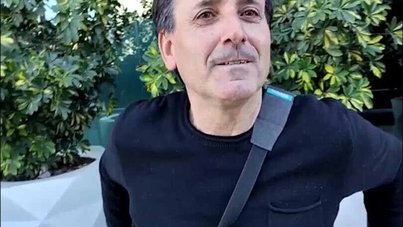 Villarreal-Juve i tifosi bianconeri spagnoli hanno un club per Torricelli
