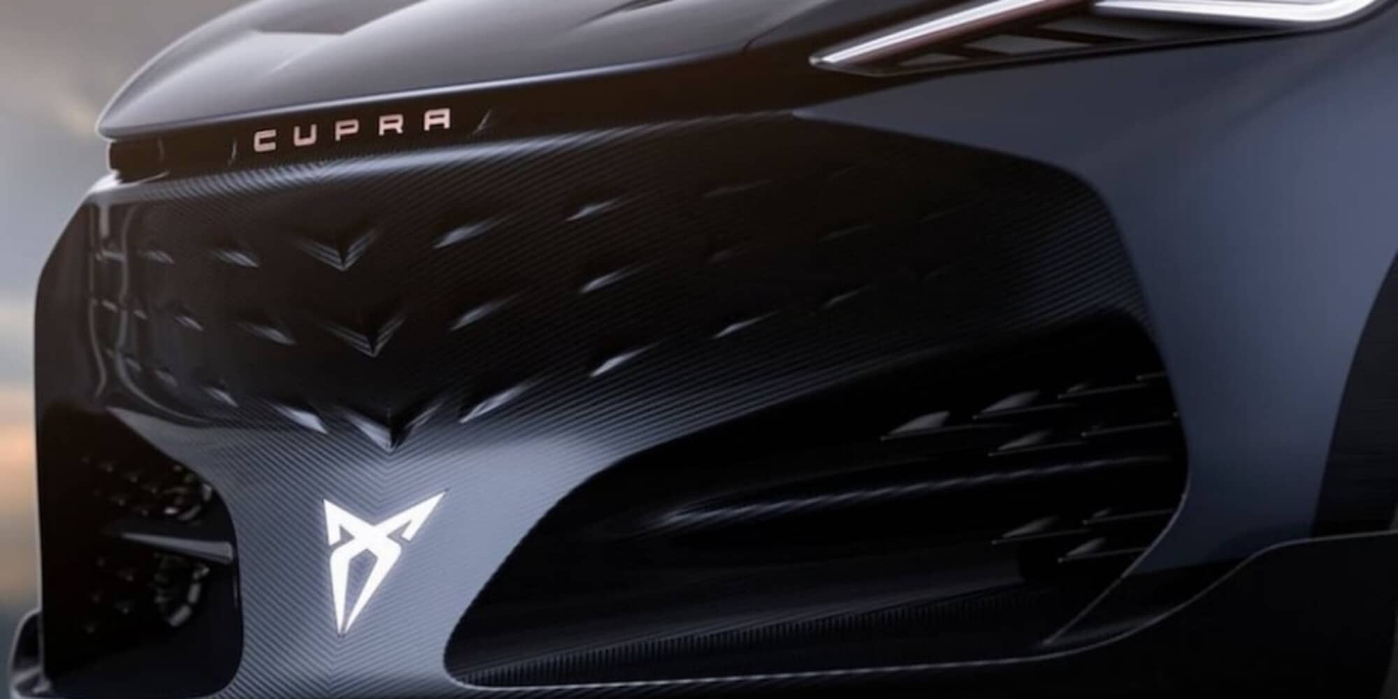 Cupra, la conferma da Griffiths: presto due nuovi modelli elettrici