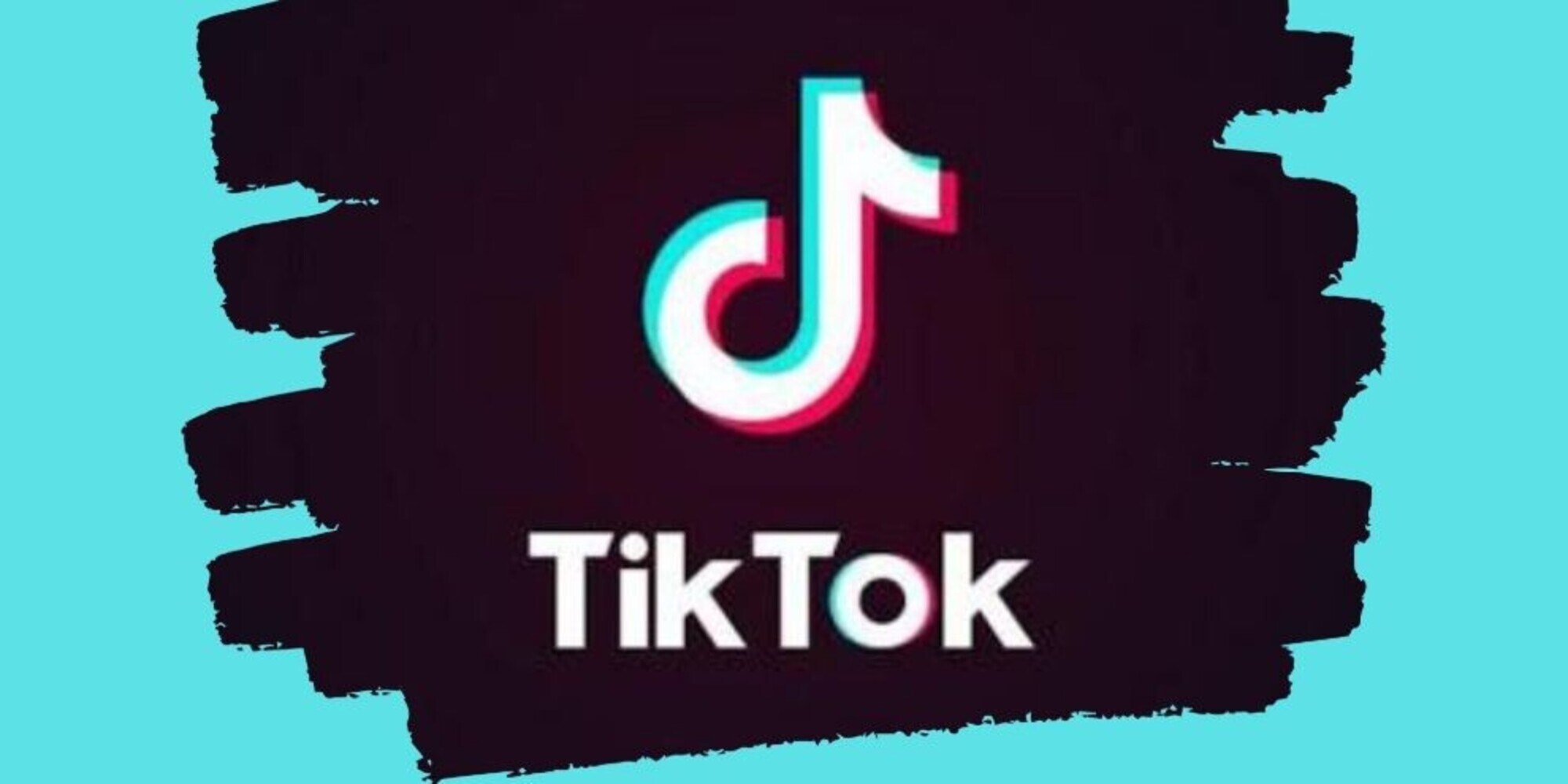 TikTok: in arrivo novità per combattere sfide pericolose e bufale