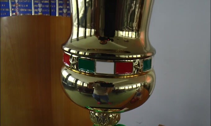 Cambia la regola del gol in trasferta in Coppa Italia