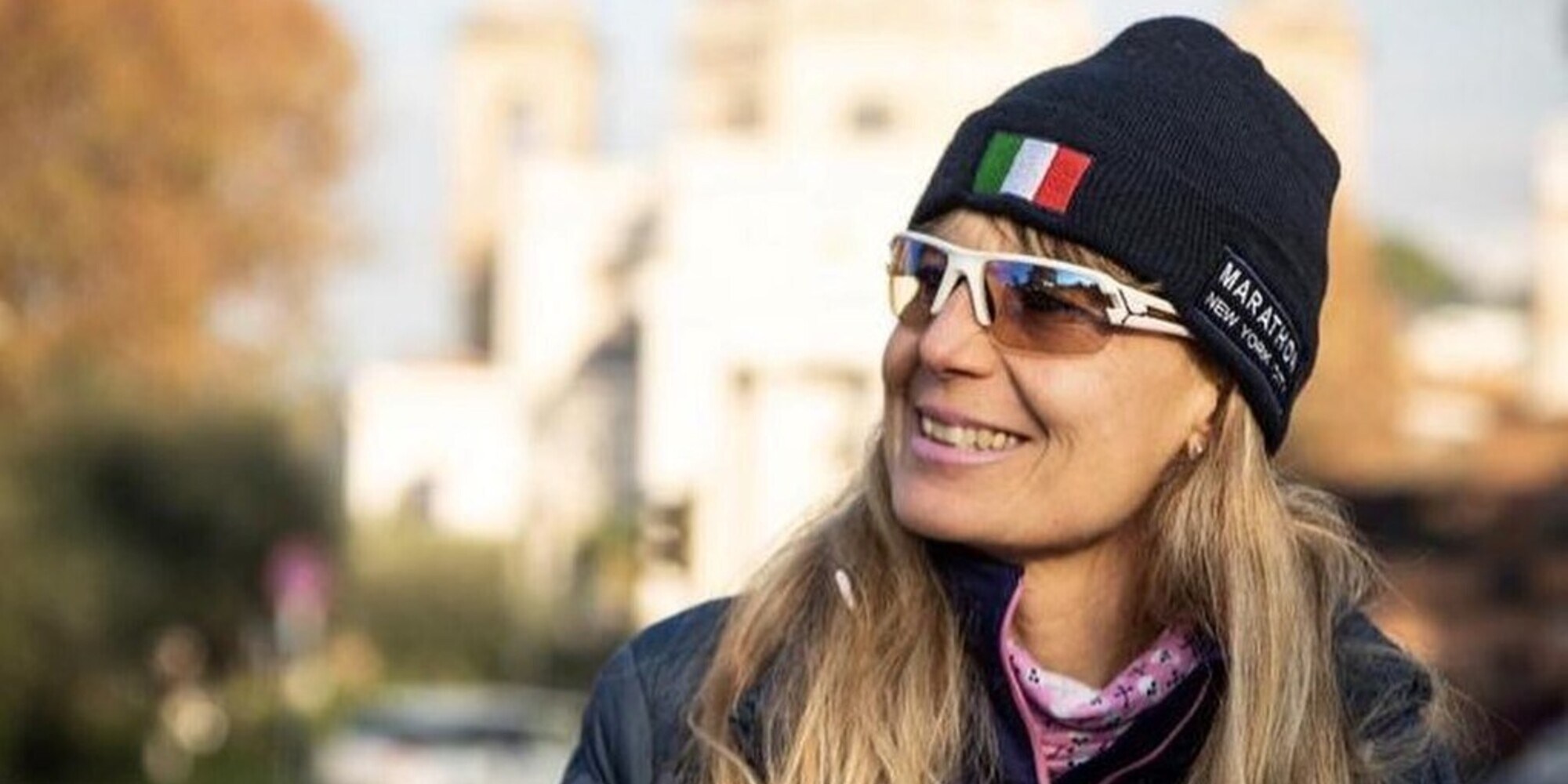 Franca Fiacconi, tra integrazione (con Structura Massigen), età che avanza e potenziamento