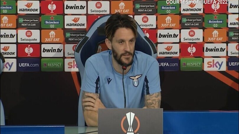 Luis Alberto: "Futuro in Liga? Ho un contratto fino al 2025"