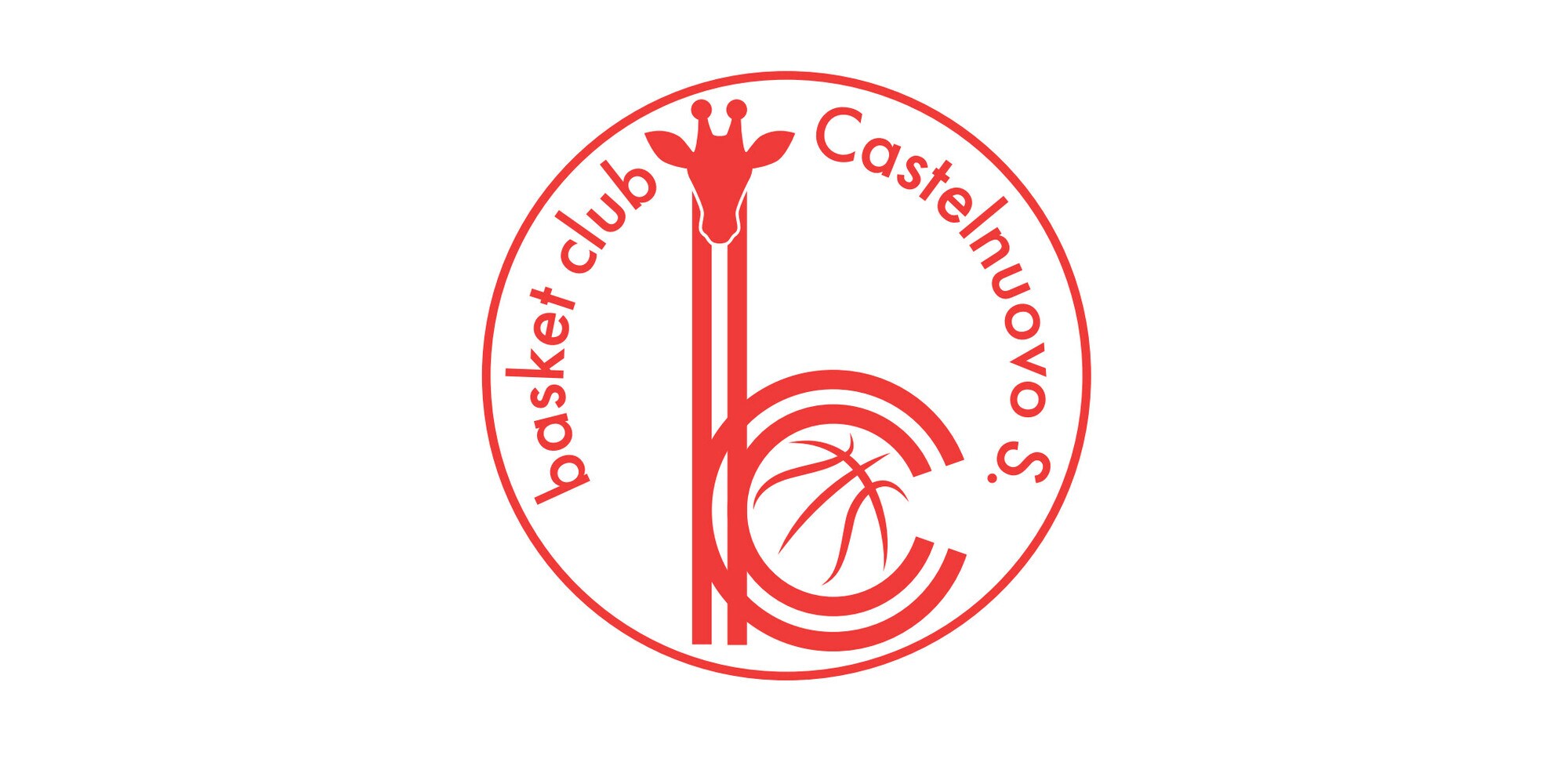Autosped: coach Zara lascia!