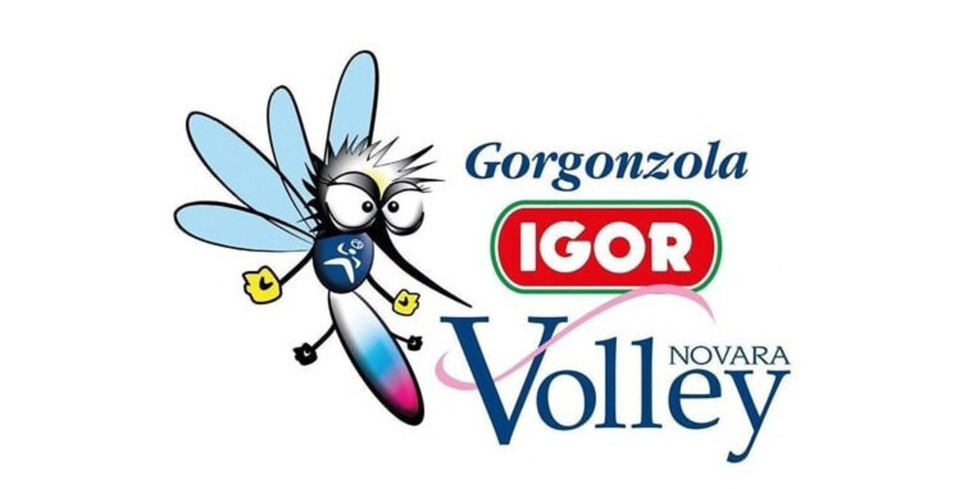 B1-F: Agil Igor Volley affronta Volley Parella in casa