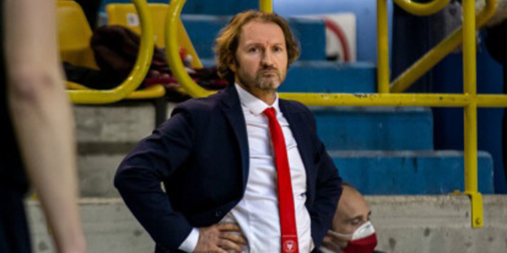 Fulgor Basket, pronta al derby con Oleggio