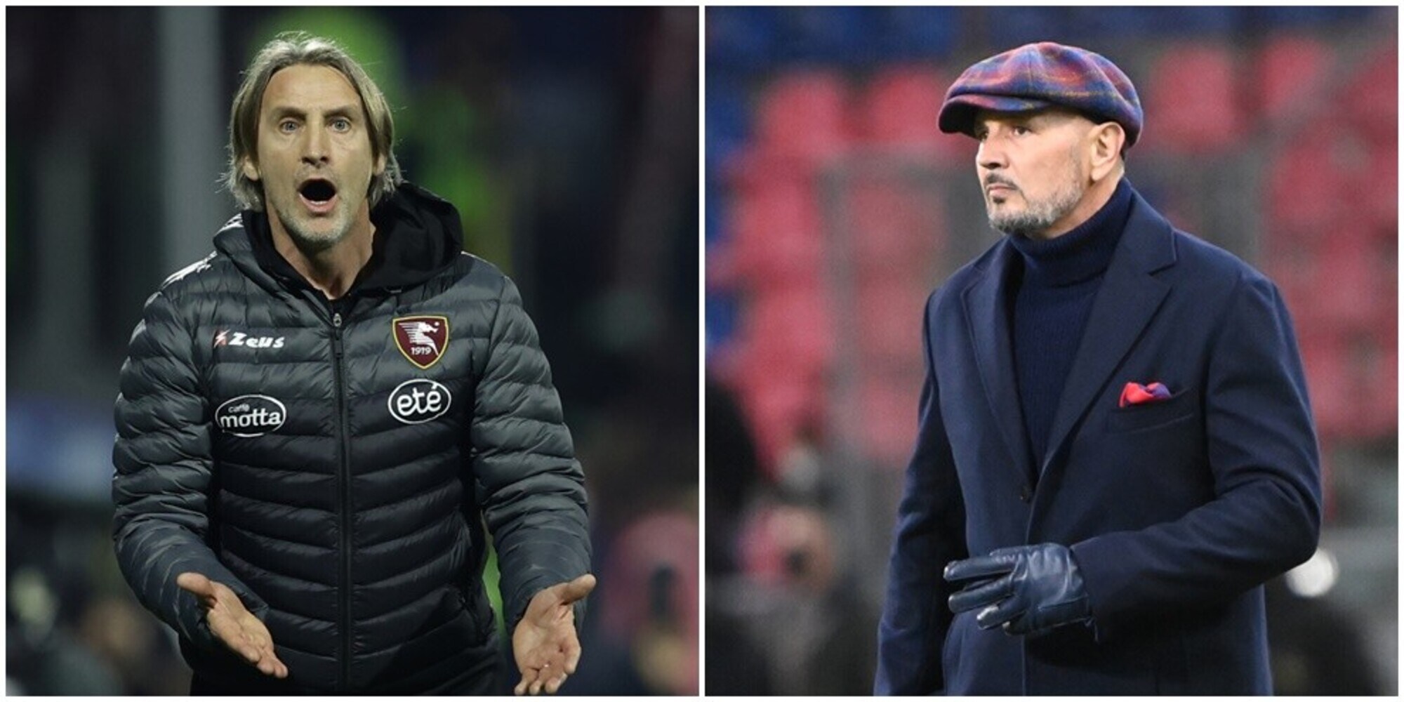 Diretta Salernitana-Bologna ore 15.05: dove vederla in tv, in streaming e formazioni ufficiali