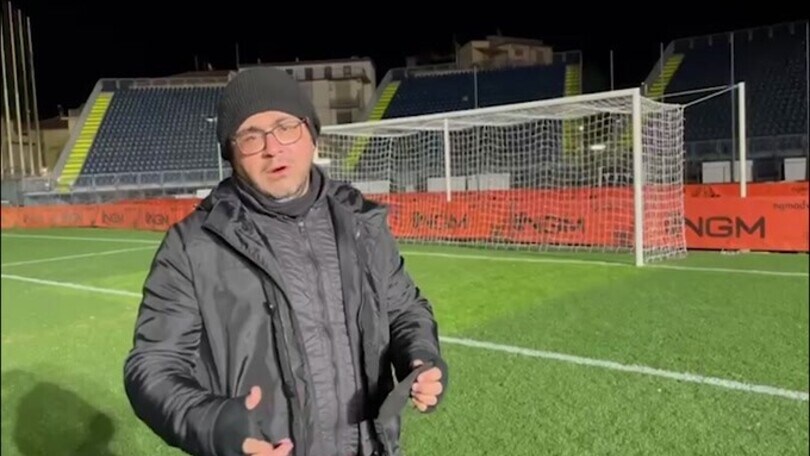 Non è una Juve da Scudetto, ma può diventarlo presto: ecco perchè