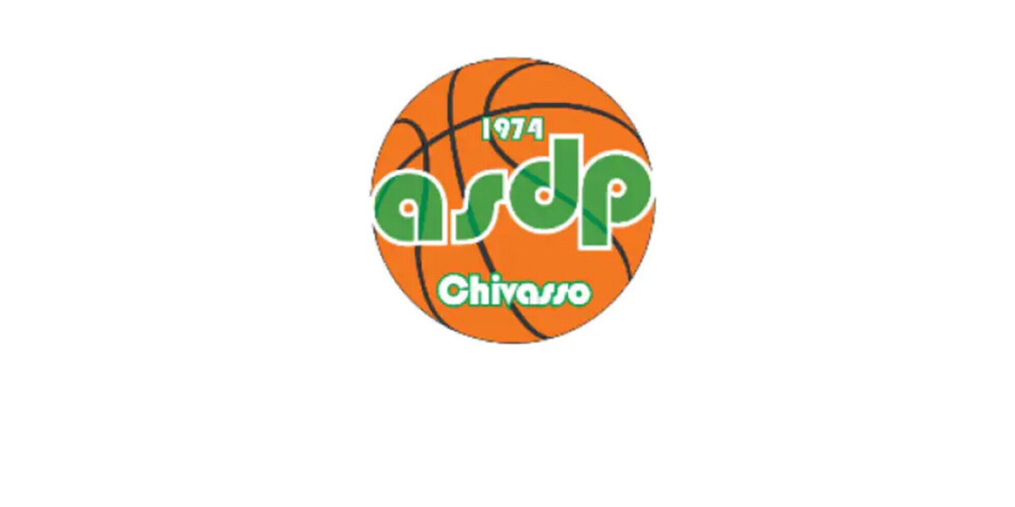 Pallacanestro Chivasso si impone in trasferta a Vercelli