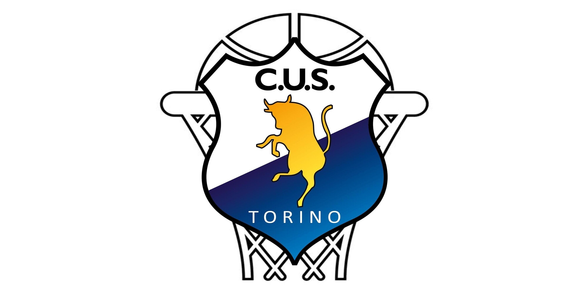 CUS Basket torna a vincere contro Oasi