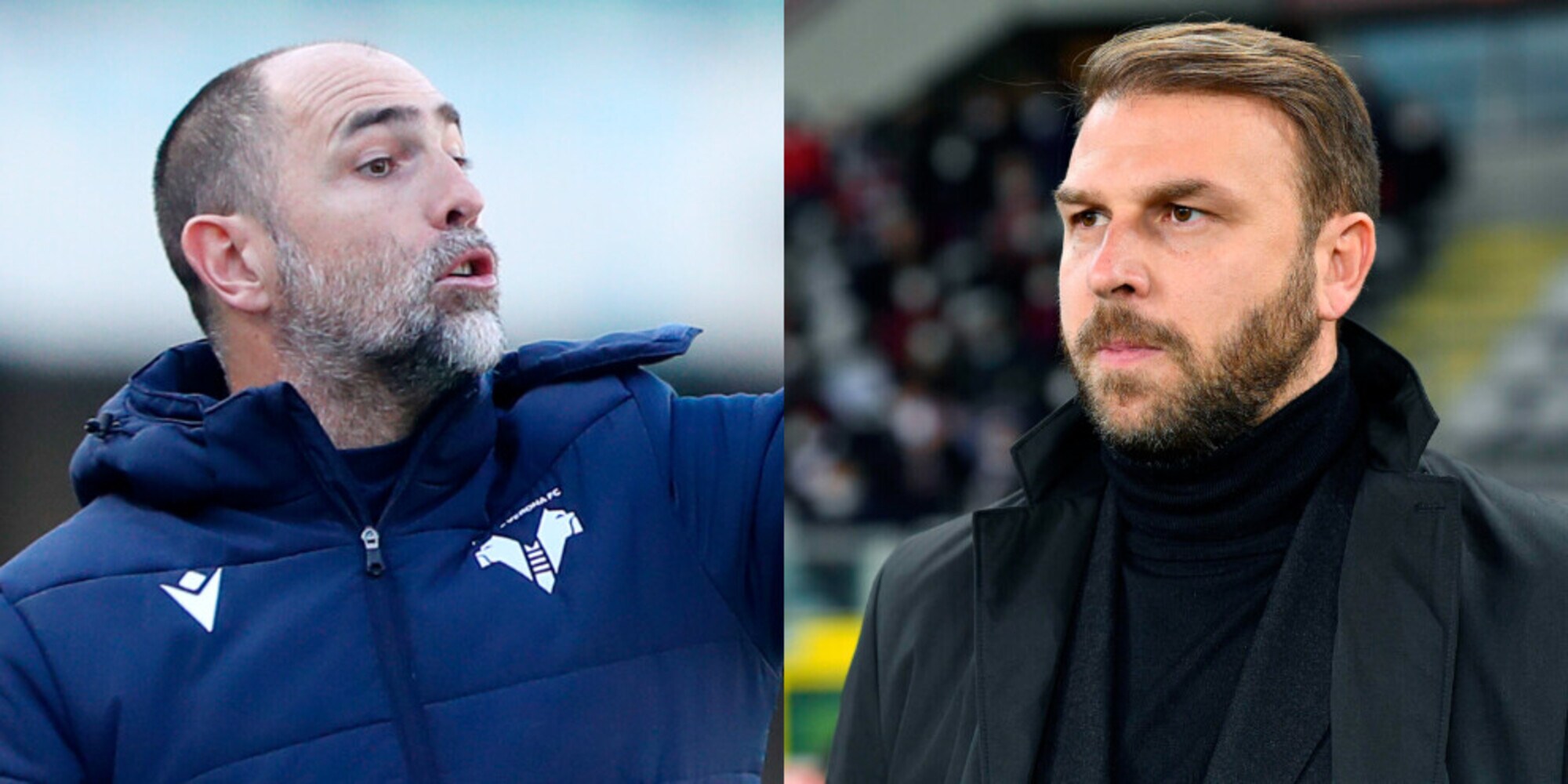 Diretta Verona-Venezia ore 15.05: formazioni ufficiali e come vederla in tv, streaming