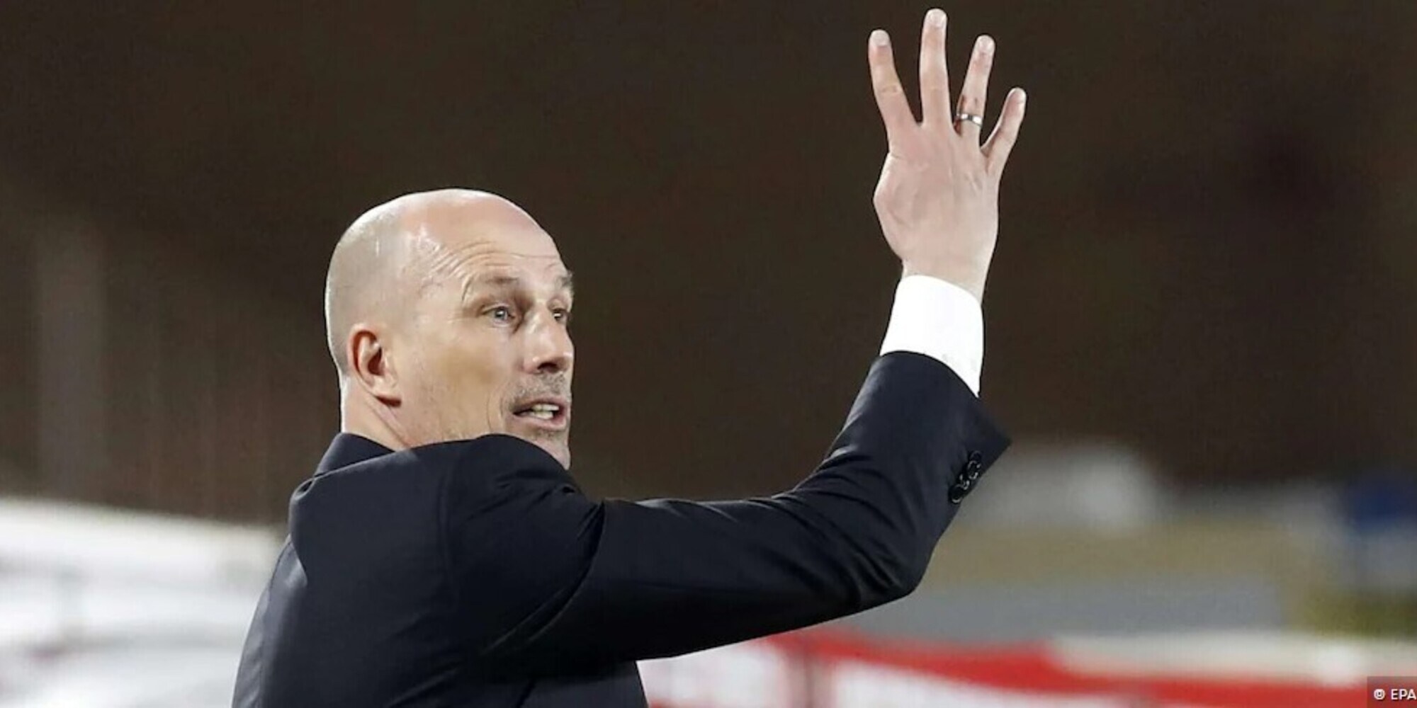 Ligue 1: Monaco ko col Reims al 93', il Lille si riscatta con il Lione