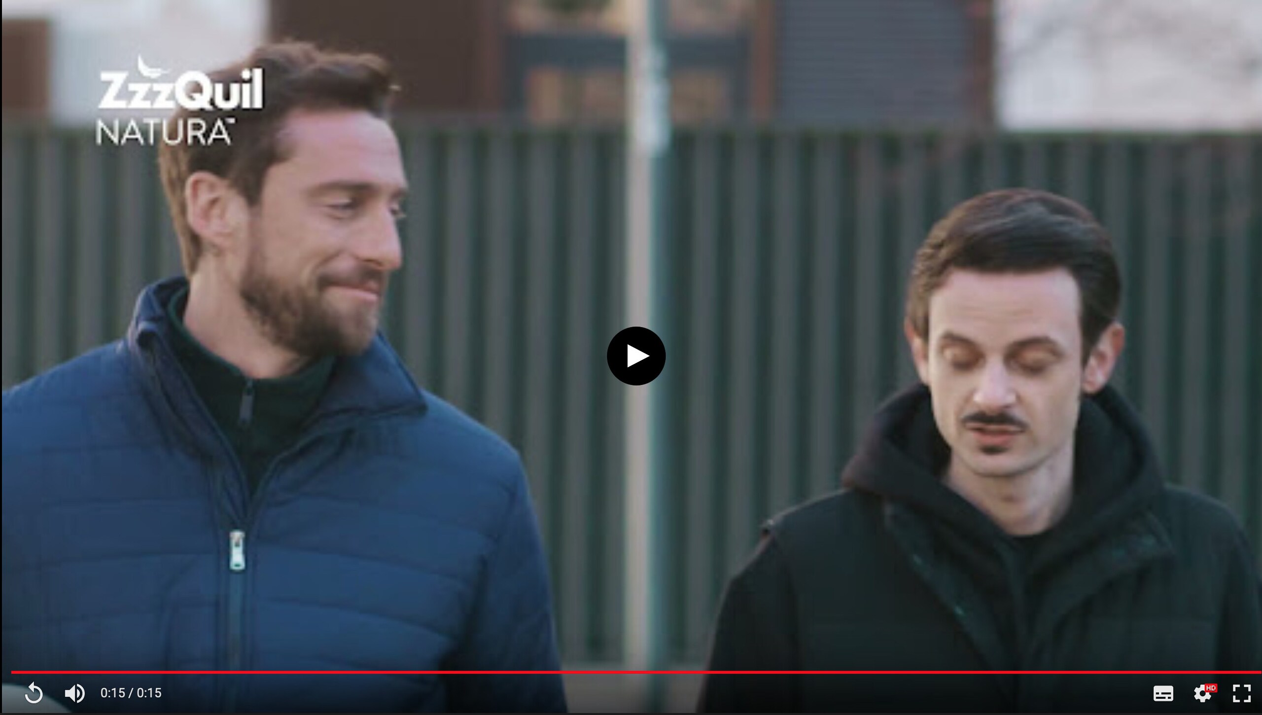Marchisio e Rovazzi, fuoriclasse... dormiente