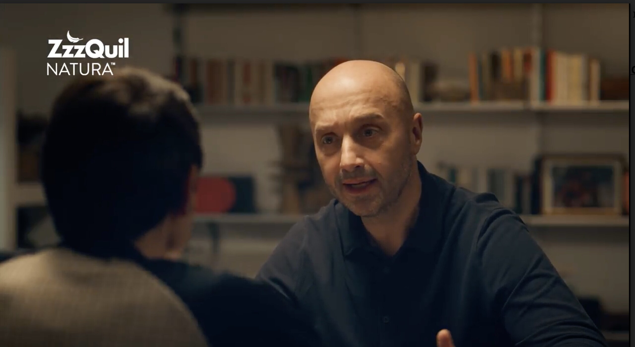 Bastianich e Rovazzi, fuoriclasse a tavola