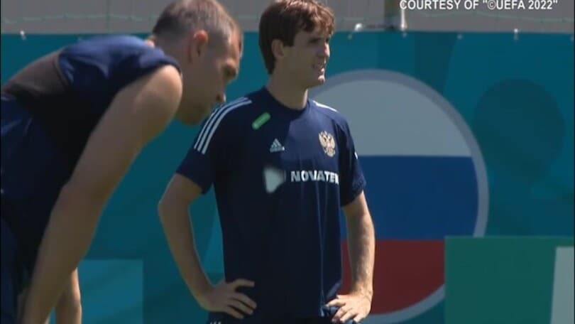 Ufficiale: pugno duro di Fifa e Uefa, Russia esclusa dai Mondiali