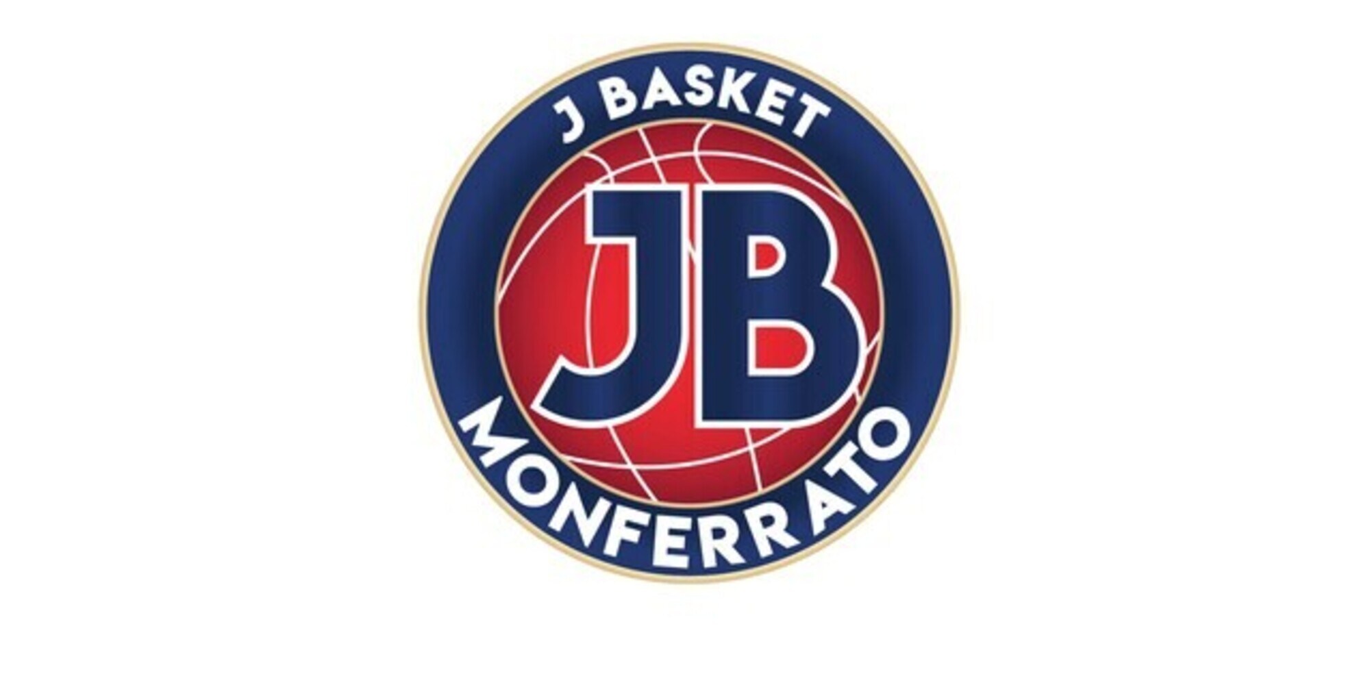 JBM: in arrivo Matteo Ghirlanda