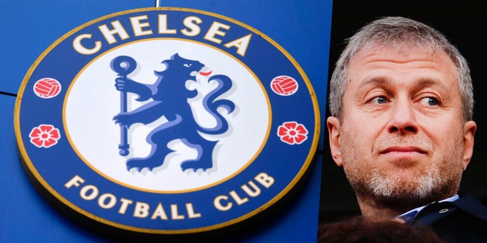 The Sun: "Chelsea verso la cessione: tre offerte ad Abramovich"