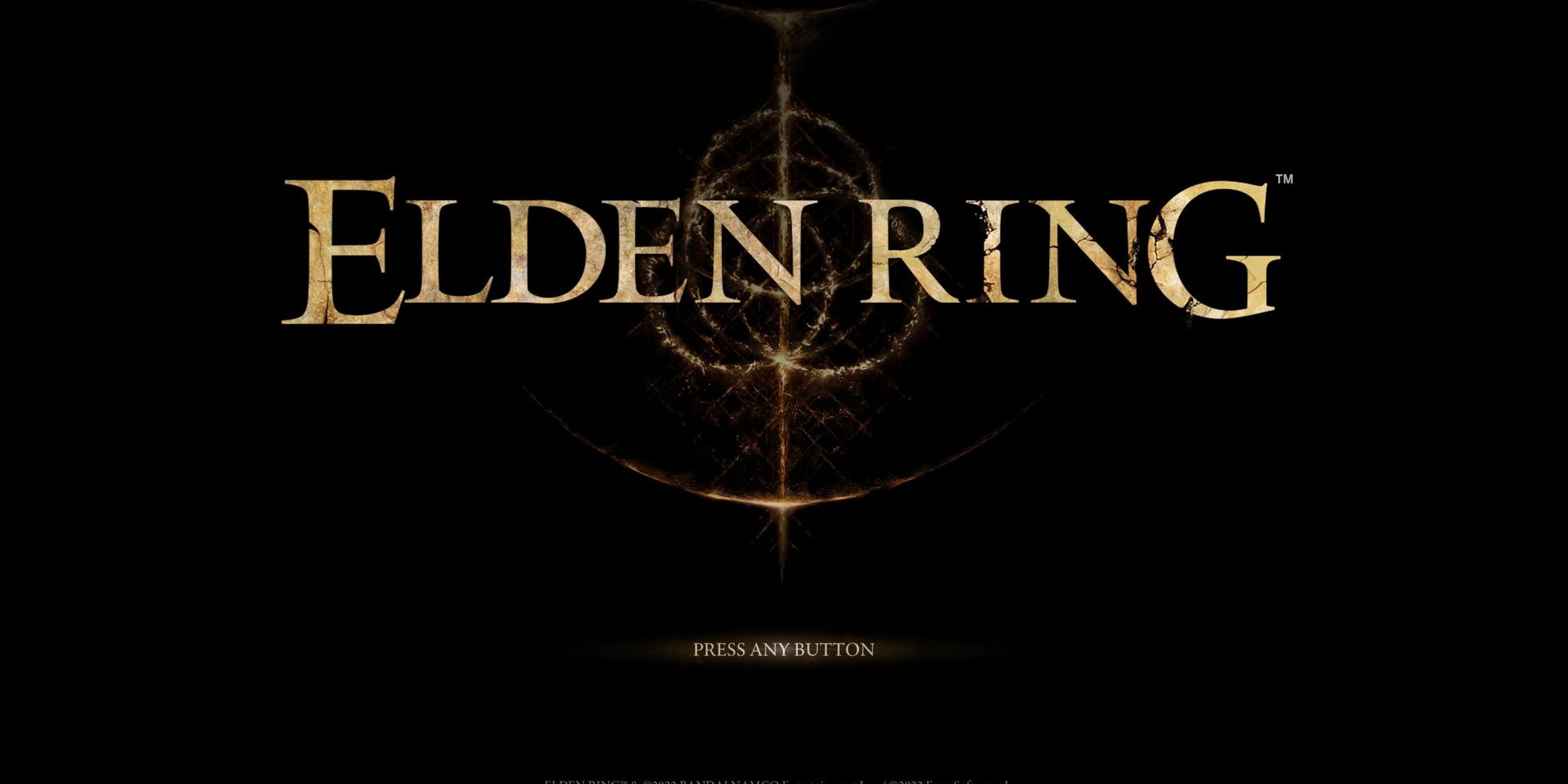 Elden Ring: un'avventura incredibilmente faticosa - la recensione