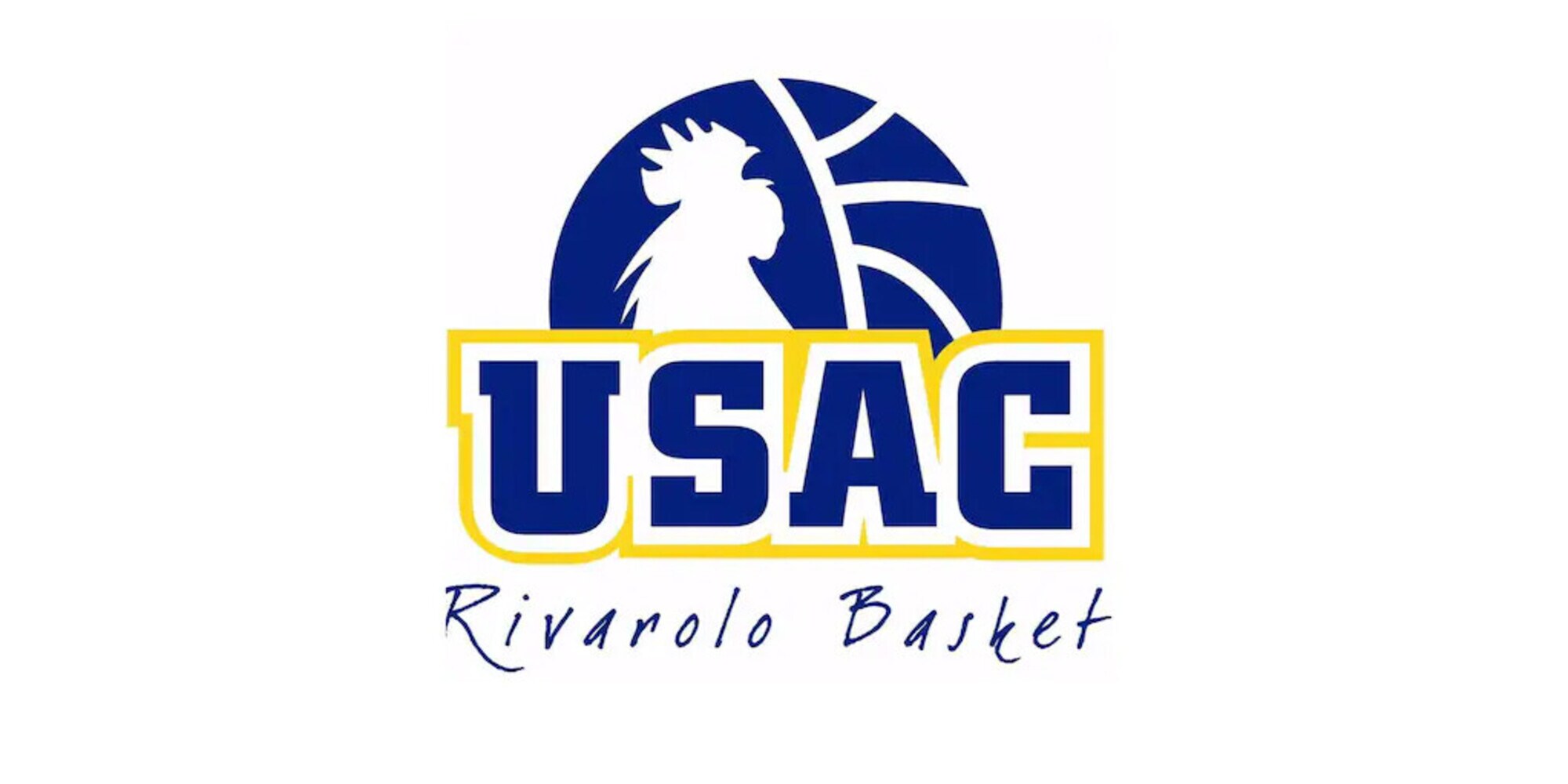 Usac Rivarolo, gli impegni delle giovanili
