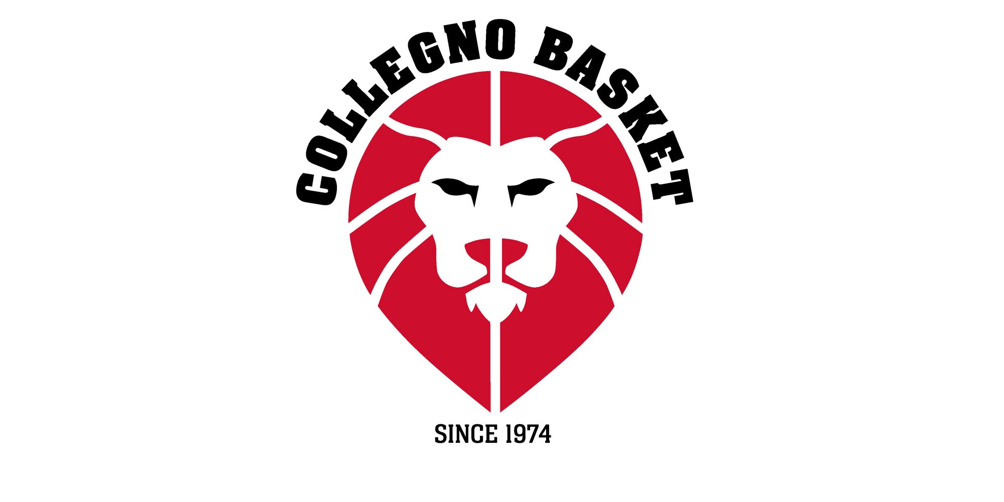 Collegno Basket, il recap della settimana