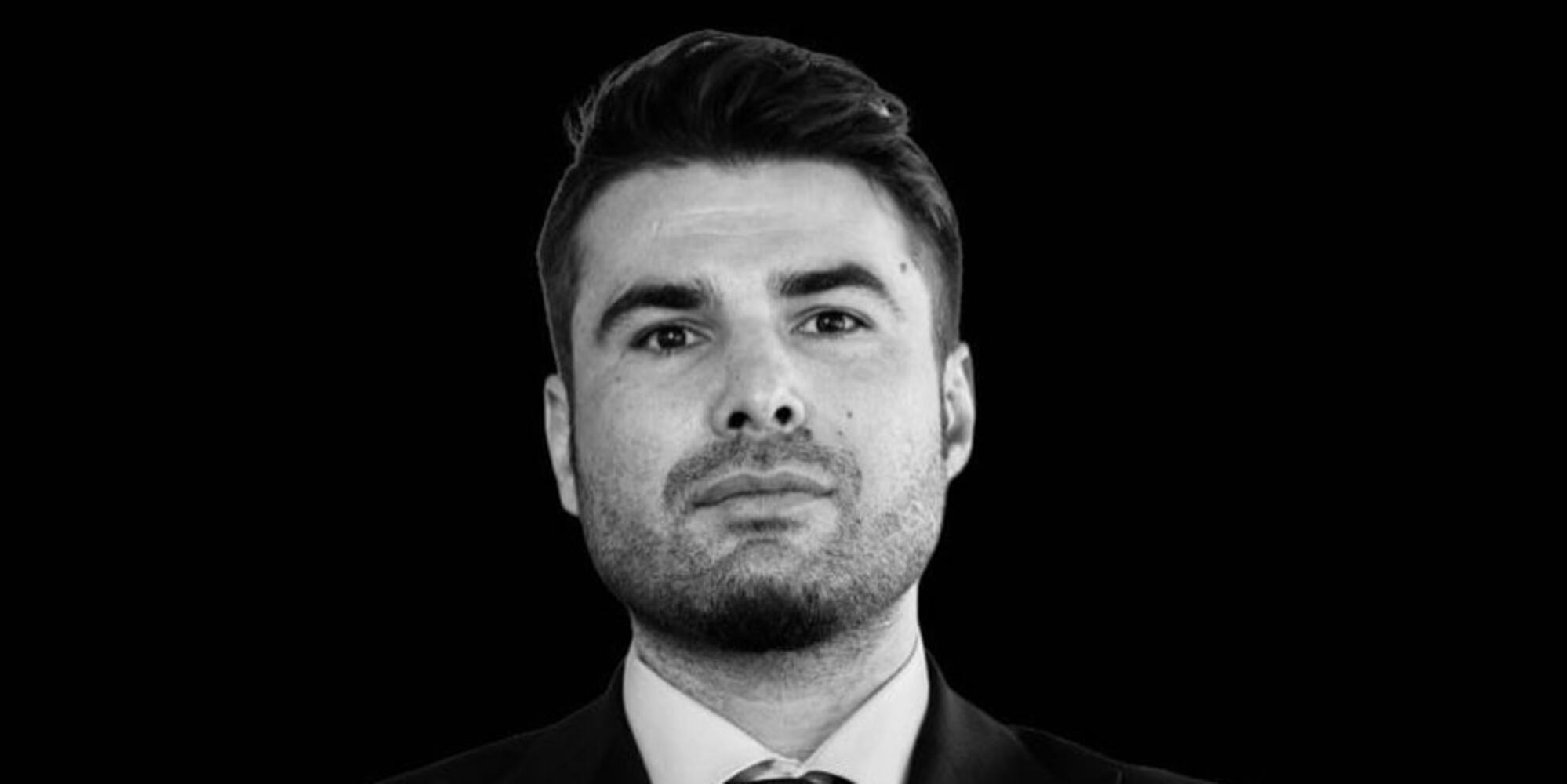 Romania, Mutu è il nuovo allenatore del Rapid Bucarest: "Darò il 100%"