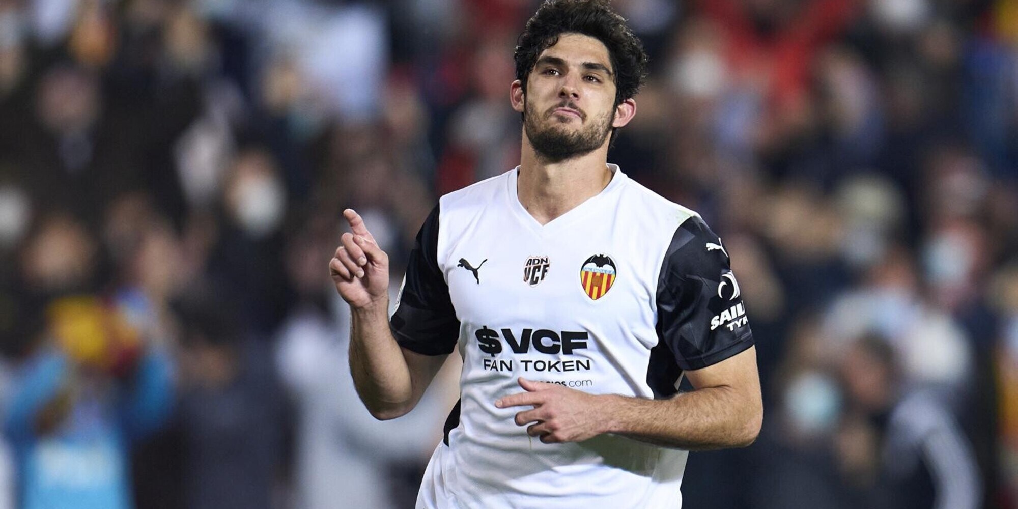 Coppa del Re, il Valencia vola in finale: Athletic Bilbao eliminato