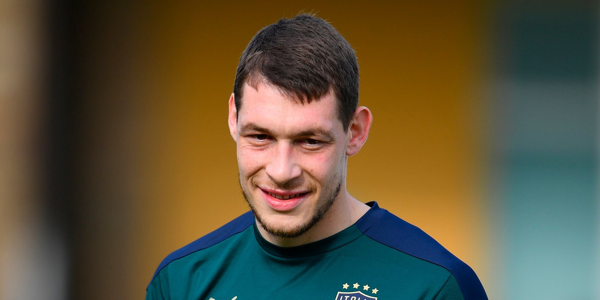 Torino, Belotti si riprende anche la Nazionale