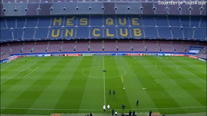 Superlega, nuovo attacco di Ceferin ad Agnelli