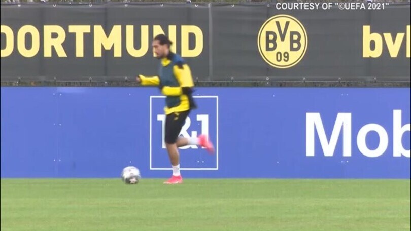 Anche il Real Madrid a caccia di Haaland