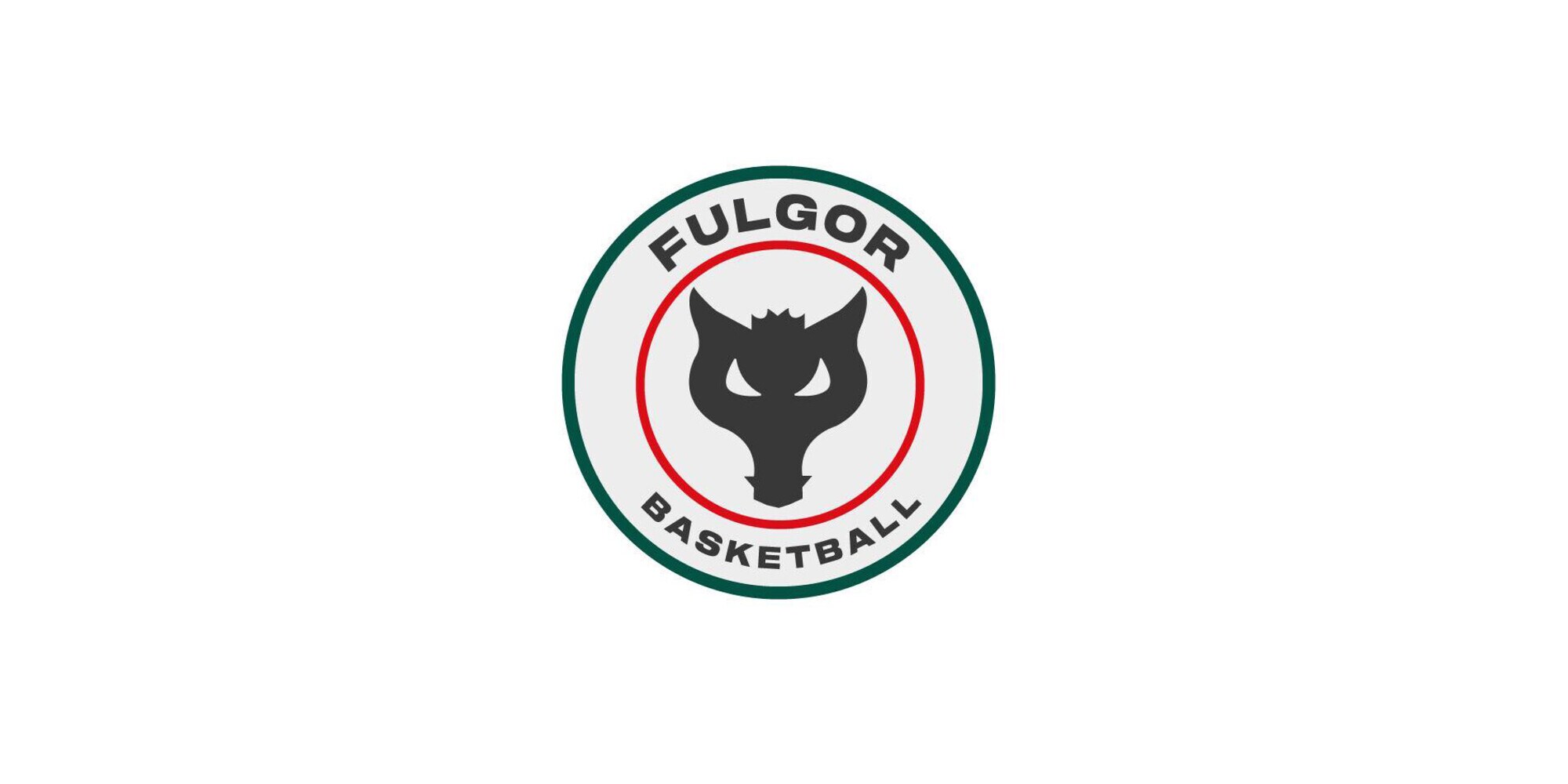 Paffoni Fulgor Basket, regaliamo un sorriso ai bimbi ucraini che fuggono dalla guerra