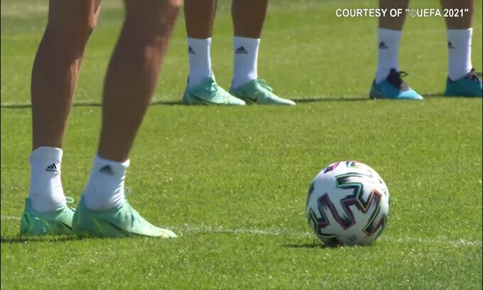 La Russia ricorre al Tas contro la decisione di Fifa e Uefa